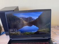 Ноутбук msi gf63 thin