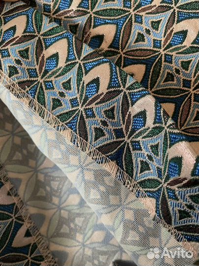 Шорты женские