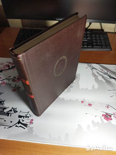 Лаплас, Крапивин 2 книги