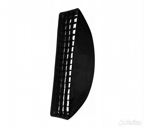 Соты FST G-040 20x90