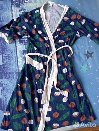 Вещи пакетом женские 42 44