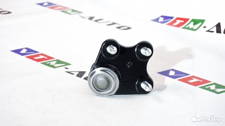 Опора шаровая Renault Logan 2 / Sandero 2