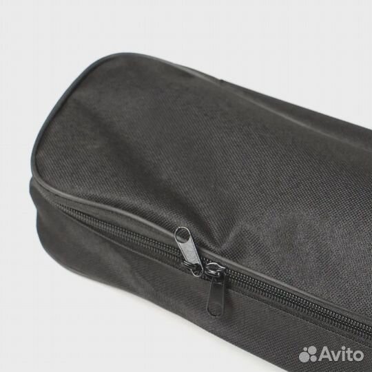 Sevillia covers GB-A41 Чехол для гитары