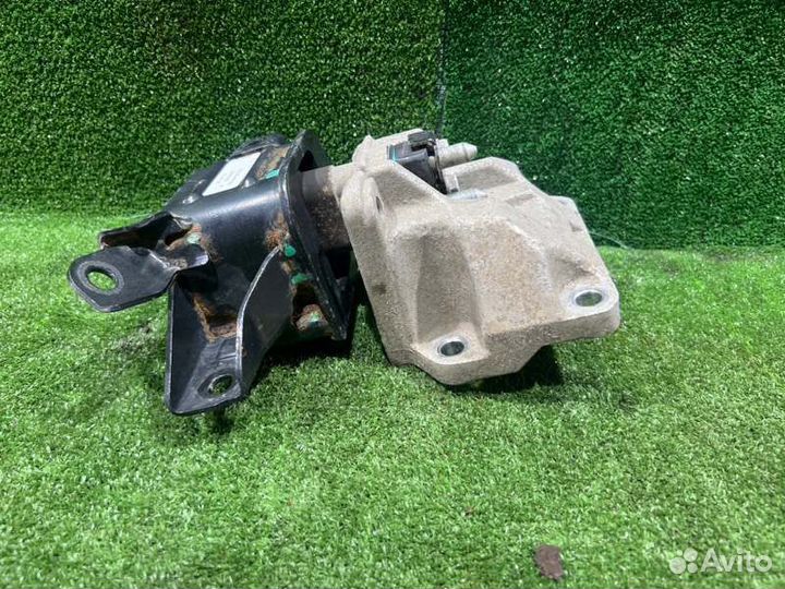 Подушка АКПП Hyundai Solaris седан 1.6 2017