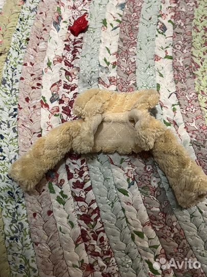 Одежда для кукол монстер хай и брац