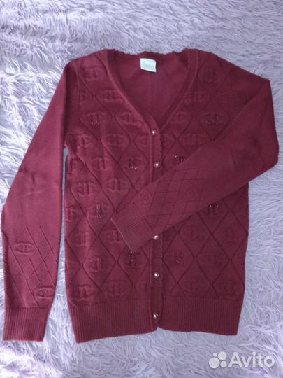 Одежда для школы) рост 140)