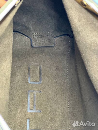 Сумка etro премиум