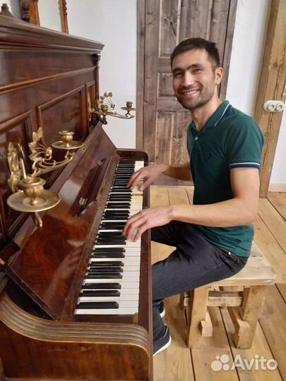 Evevt dj на ваше мероприятие