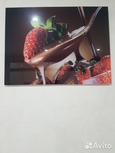 Картины ArtaBosko