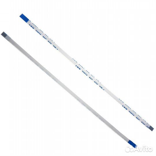 Шлейф кнопки включения Asus X751, K751, R752 (нов)