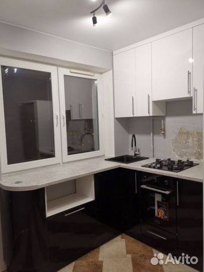 Кухни современные артикул 66992