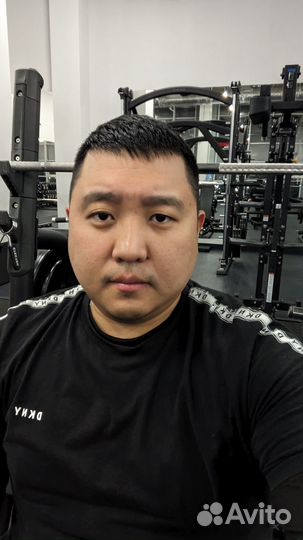 Электромонтажник