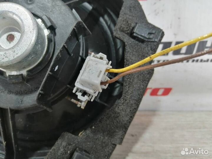 Динамик задний Хонда Цивик 8