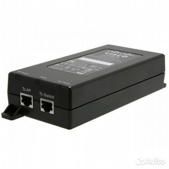 Cisco dpsn-35FB A