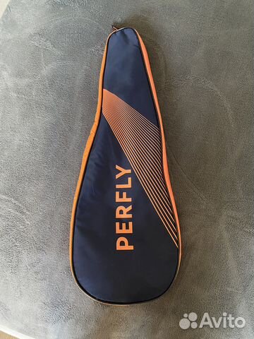 Чехол для ракеток