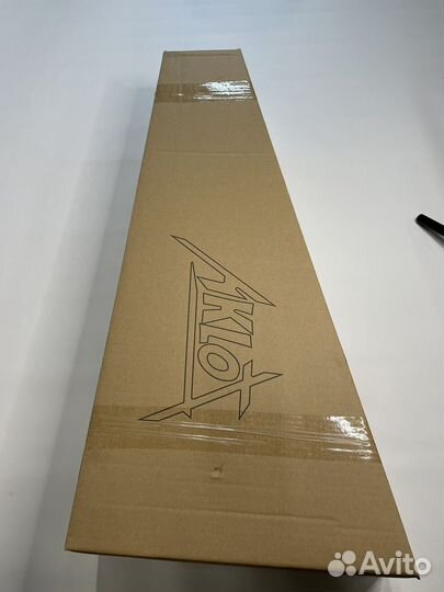 Гитара аклот укулеле Aklot