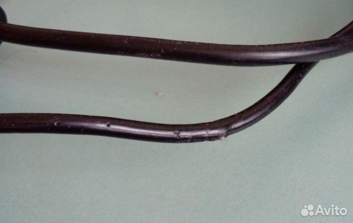 Ноутбук HP TPN C117