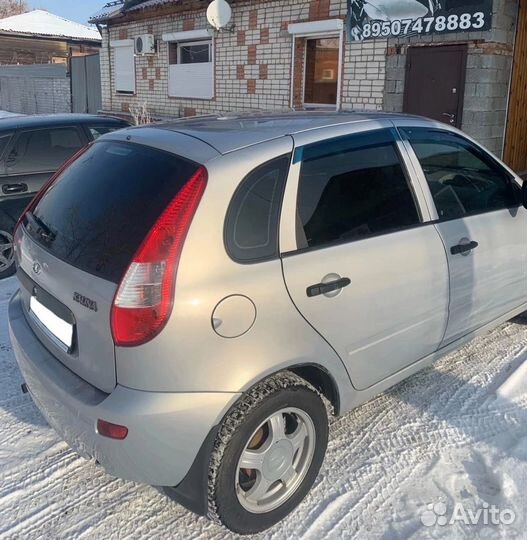 Тонировка стекл автомобиля