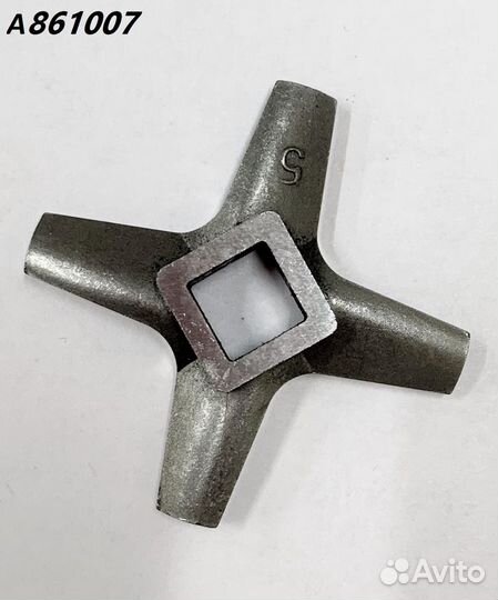 Ножи для мясорубок