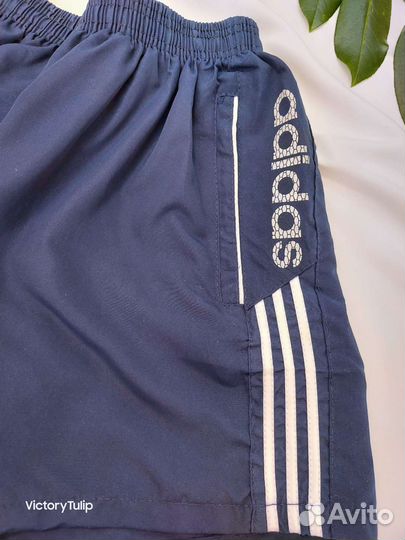 Шорты мужские новые 46, 48