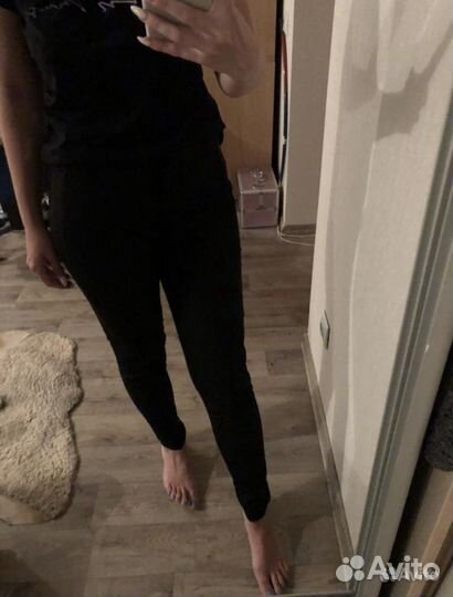 Пакетом Женская одежда 42 44