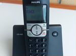 Телефон Philips CD440