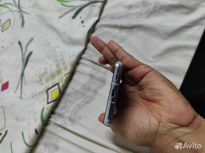Oneplus 9pro 5g