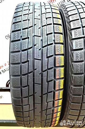 Yokohama Ice Guard IG30 205/65 R16 M