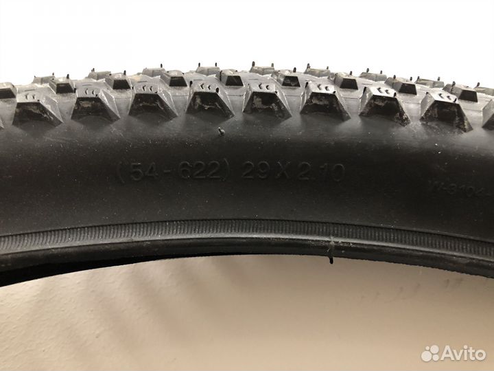 Покрышки для велосипеда 18 20 24 26 27,5 29