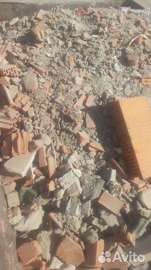 Бетоный бой бесплатно