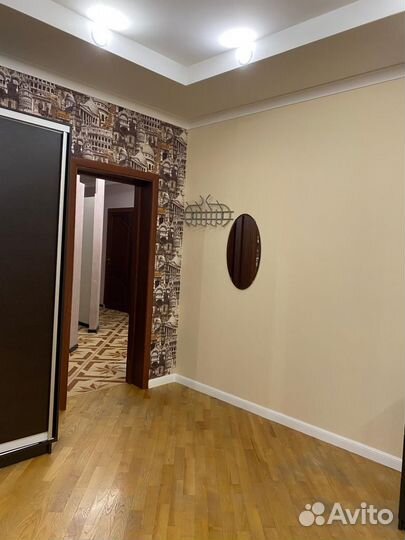 Ремонт квартир