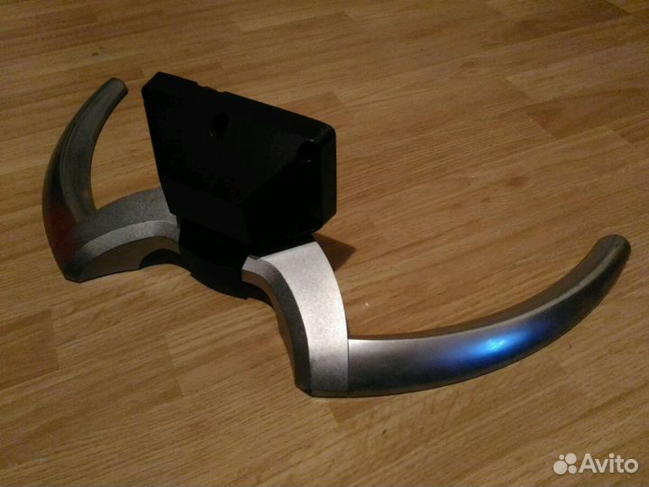 Подставка для телевизора