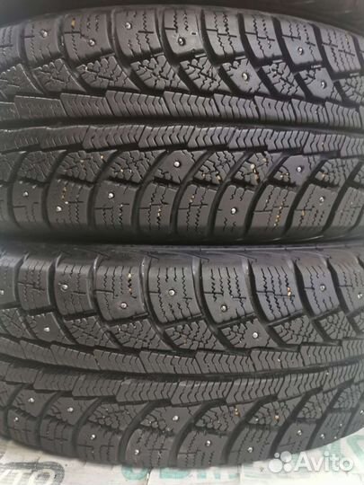 Matador MP 30 Sibir Ice 2 175/70 R14