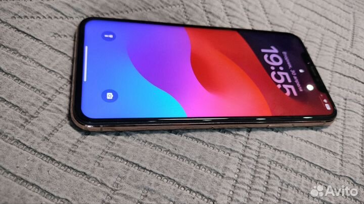 iPhone 11 Pro Max, 64 ГБ