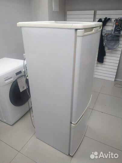 Холодильник Бирюса 10