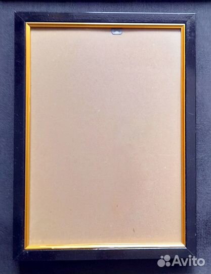 Рамки для фото