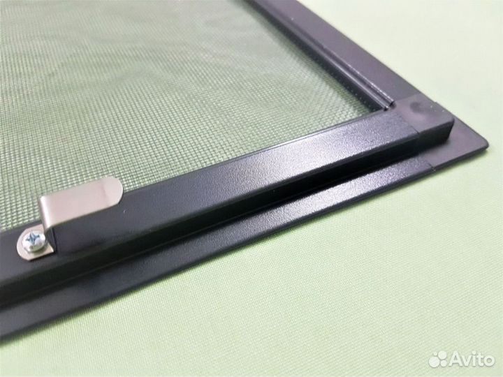 Москитная сетка