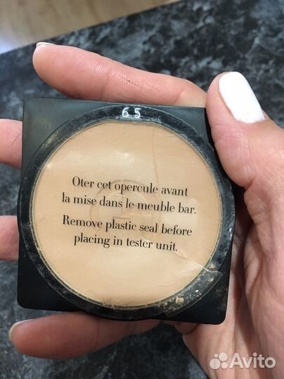 Косметика оригинал