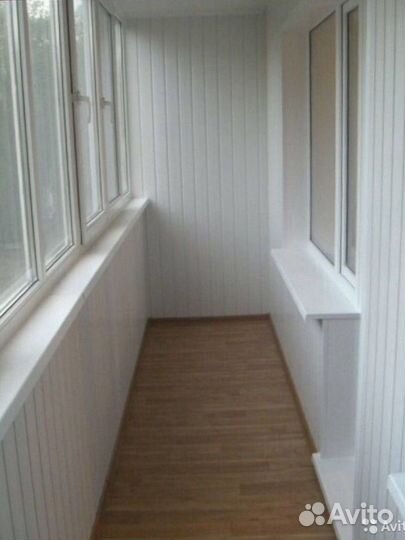 Мастер на час