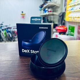 Док-станция samsung DEX EE-MG950