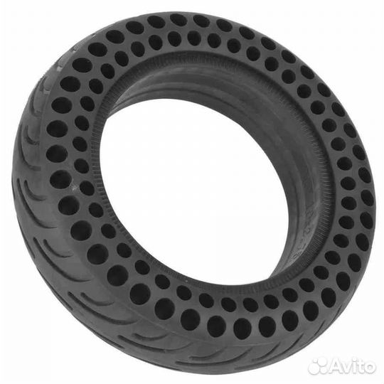 Покрышки для электросамокатов разных размеров