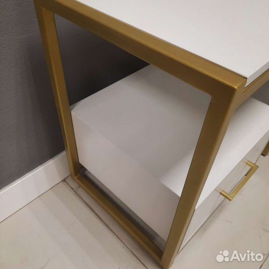 Тумба подвесная