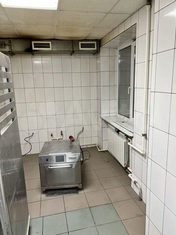 Производство, 200 м²