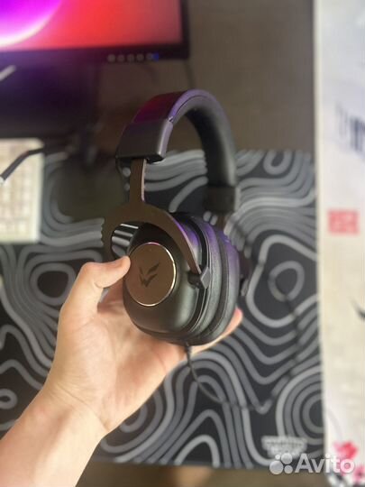 Игровой пк gtx 1660 super i5 11400f