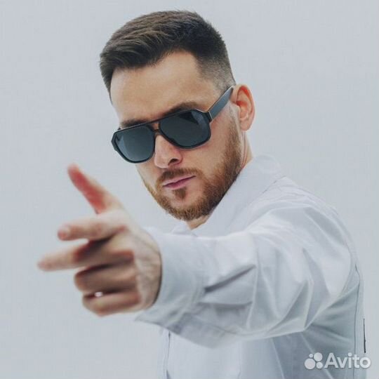 Ассистент маркетолога, помощник по маркетингу