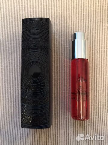 Kilian Love dont be shy оригинал