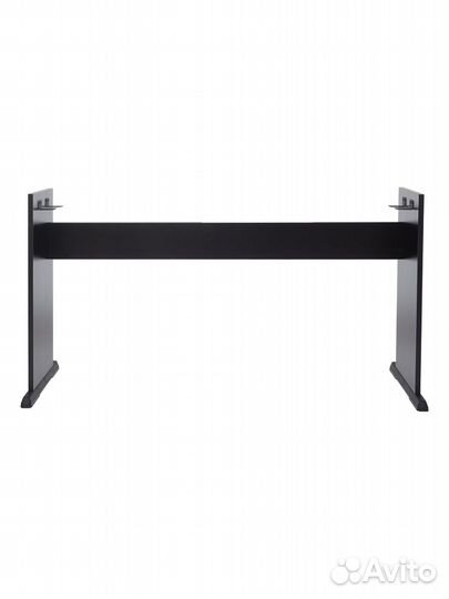 Цифровые пианино Nux NPK-10BK или Nux WK-310BK