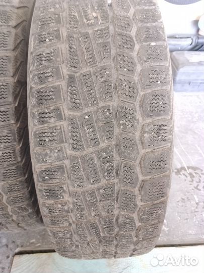 Viatti Brina V-521 185/60 R15