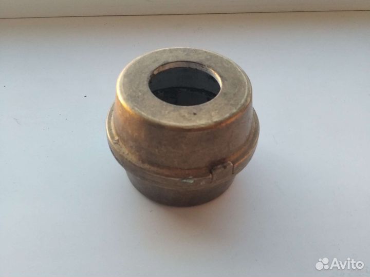 Кювета зуботехническая