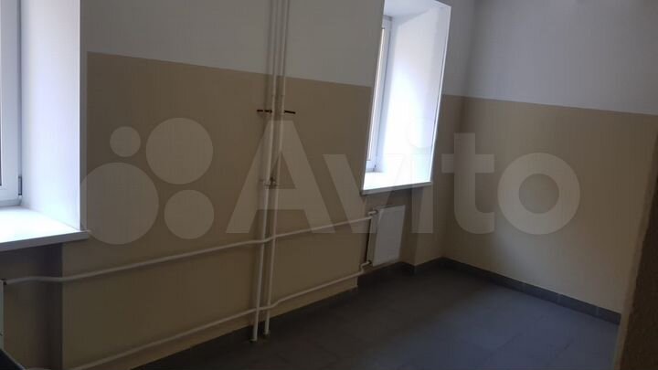 Квартира-студия, 29,7 м², 5/9 эт.